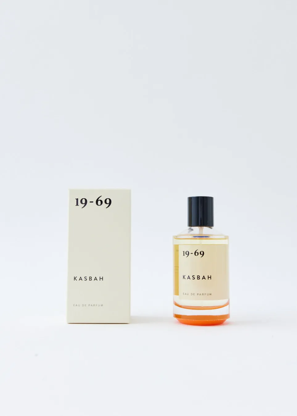 Kasbah Eau de Parfum 100ml