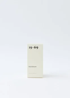 Kasbah Eau de Parfum 100ml