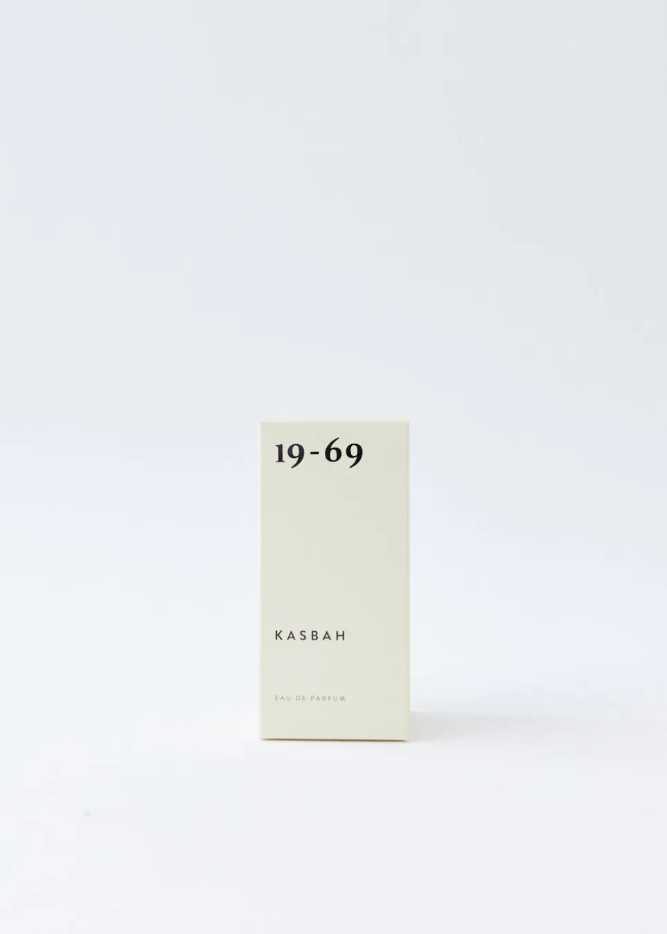 Kasbah Eau de Parfum 100ml