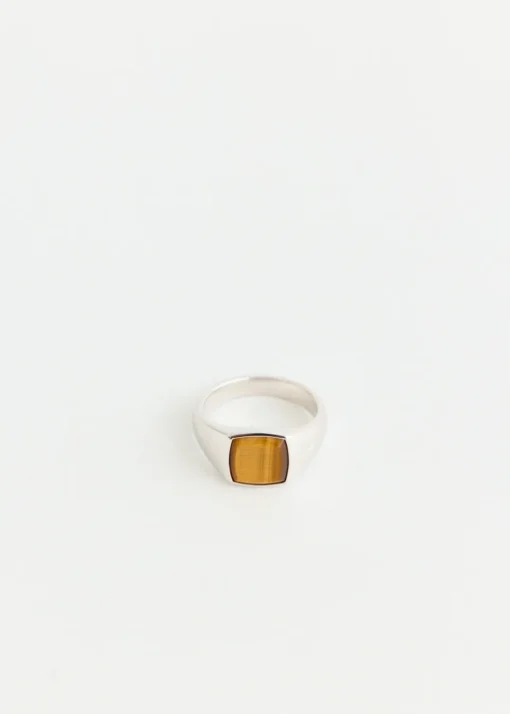 Kay Ring
