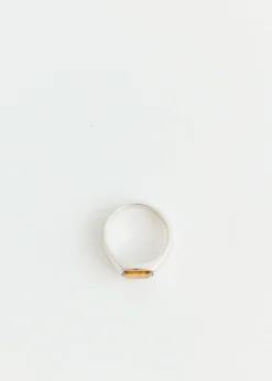 Kay Ring