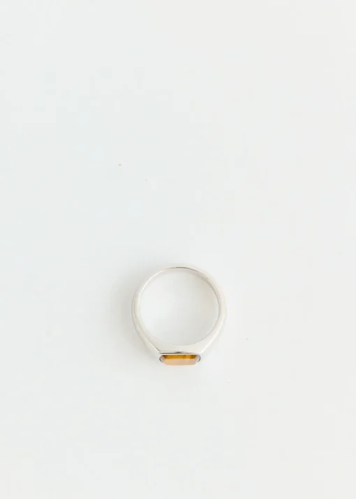 Kay Ring