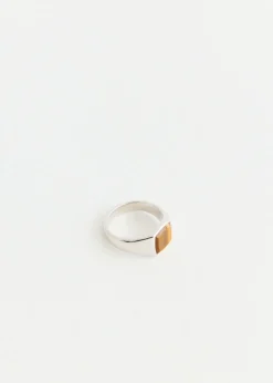 Kay Ring