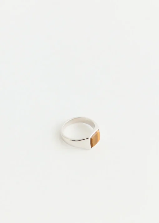 Kay Ring