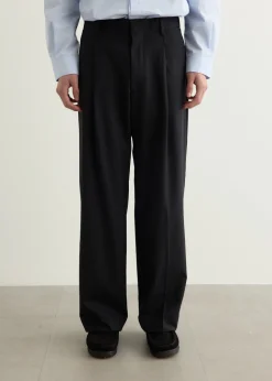 Kay Trousers