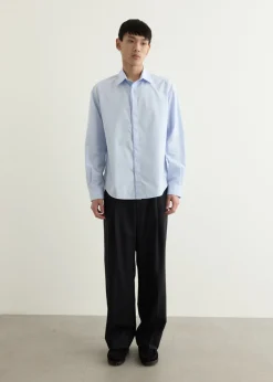 Kay Trousers