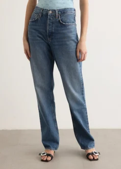 Kelly Jeans