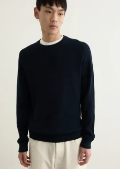 Kevin Sweater