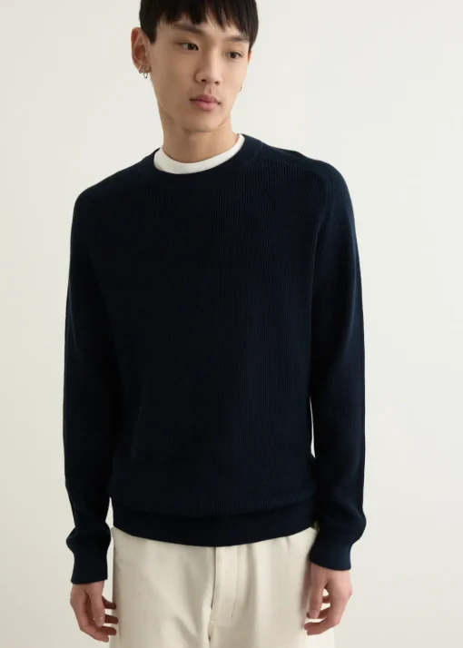 Kevin Sweater