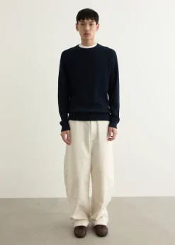 Kevin Sweater