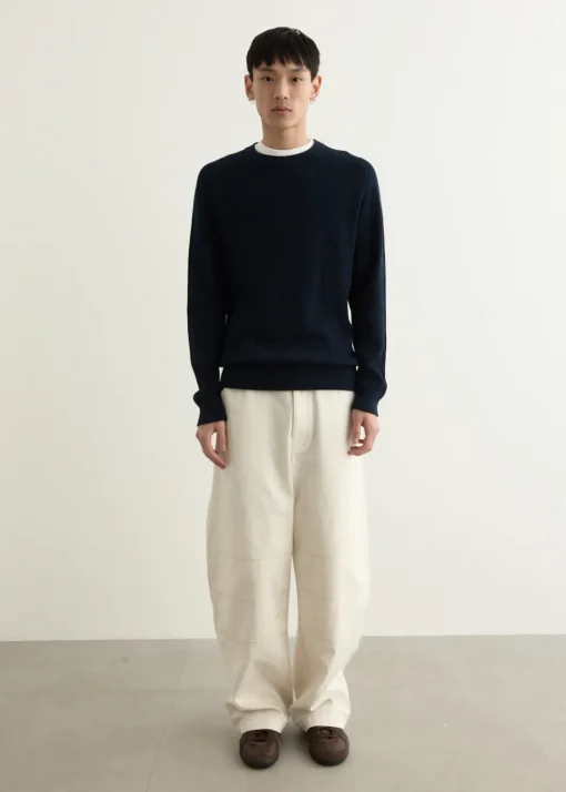 Kevin Sweater