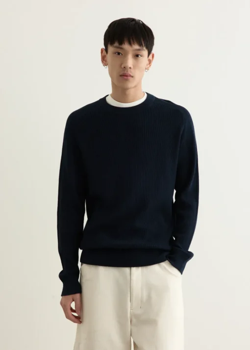 Kevin Sweater