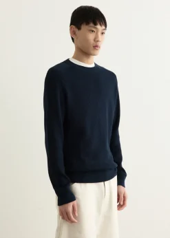 Kevin Sweater