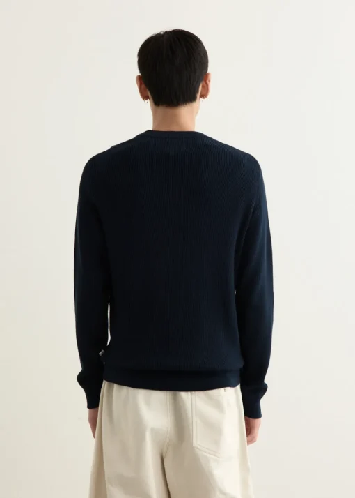 Kevin Sweater