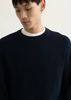 Kevin Sweater