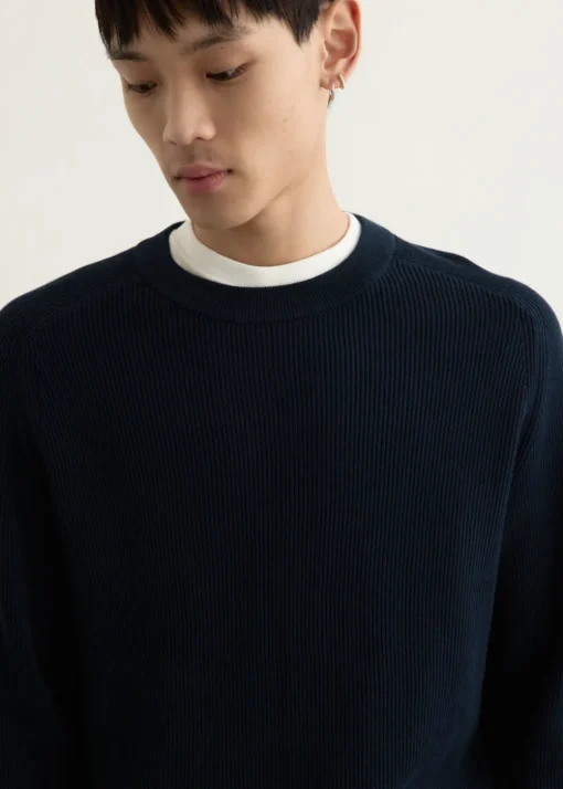 Kevin Sweater