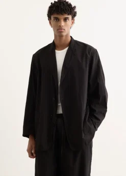 KHADI Cotton Jacket