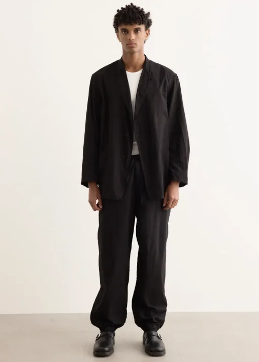 KHADI Cotton Jacket
