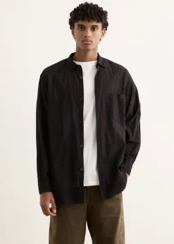 KHADI Cotton Shirt