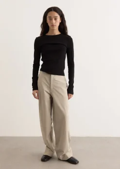 Khara Pants