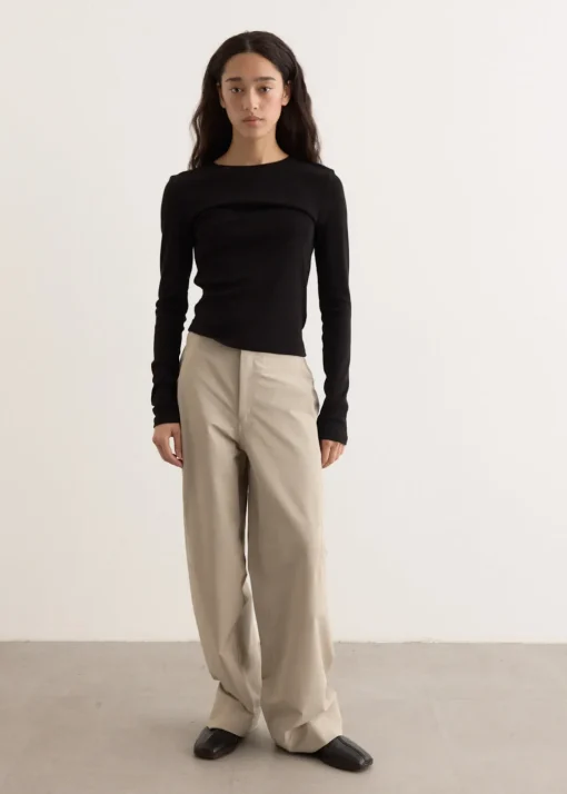 Khara Pants