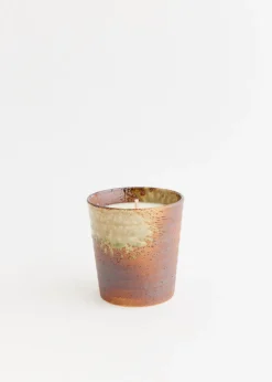 Kido Candle — Onsen