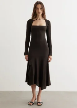 Kira Dress