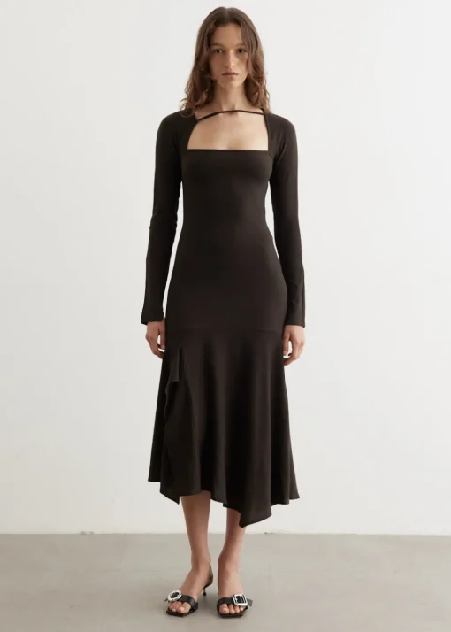 Kira Dress