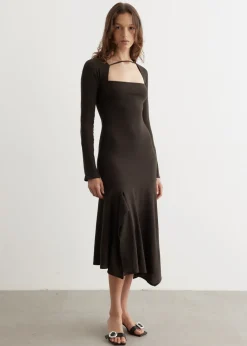 Kira Dress