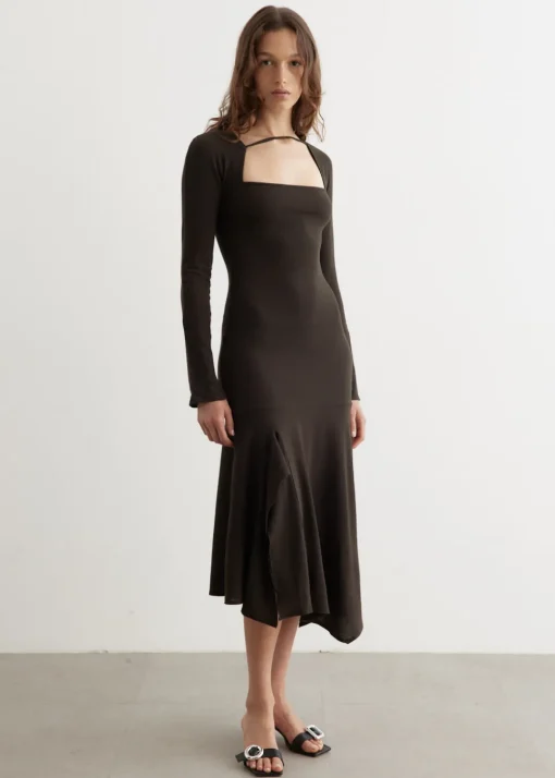 Kira Dress