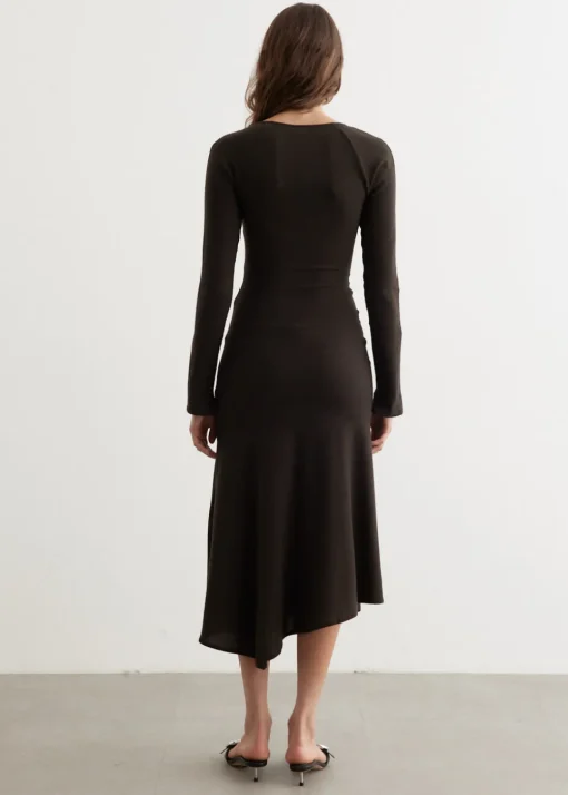 Kira Dress