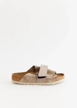 Kyoto Regular Slides