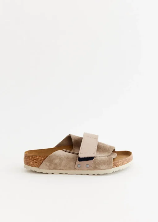 Kyoto Regular Slides