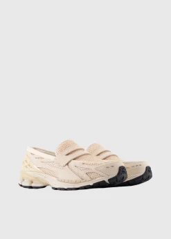 1906L 'Bisque' Loafers