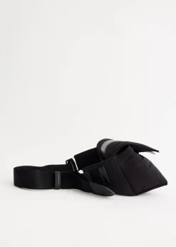 La Banane Bambimou Bag