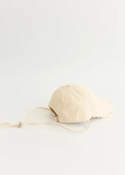 La Casquette Artichaut