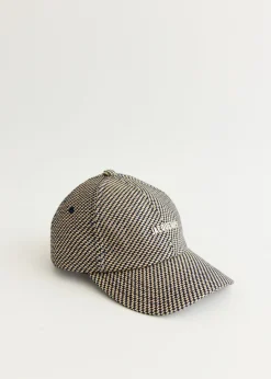 La Casquette Gadjo