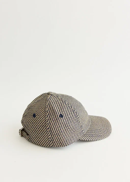 La Casquette Gadjo