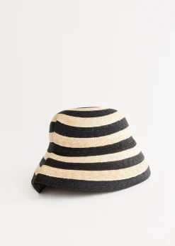 La Chapeau Vela