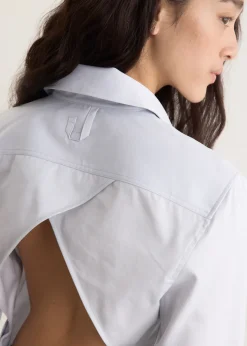 La Chemise De Costume