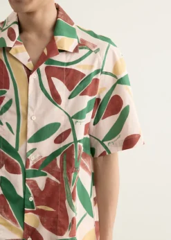 La Chemise Fonccio
