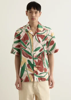 La Chemise Fonccio