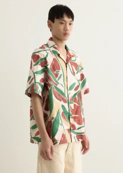 La Chemise Fonccio