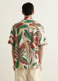 La Chemise Fonccio