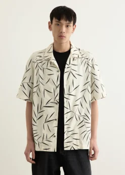 La Chemise Fonccio
