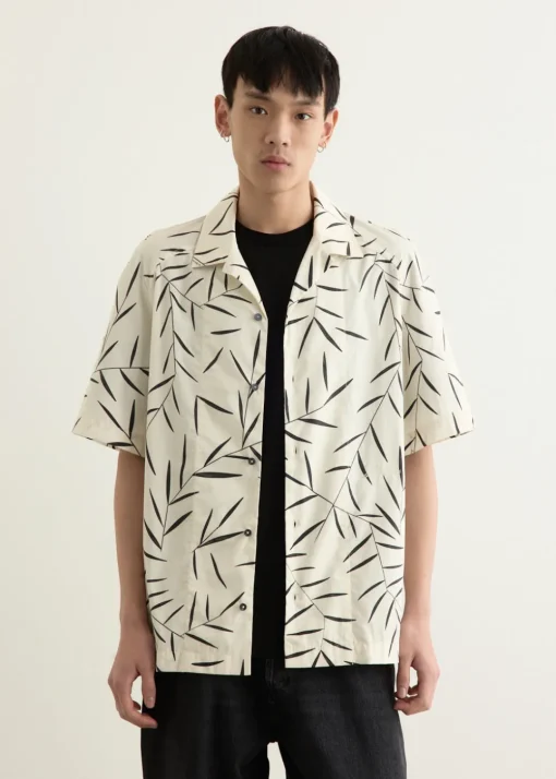 La Chemise Fonccio