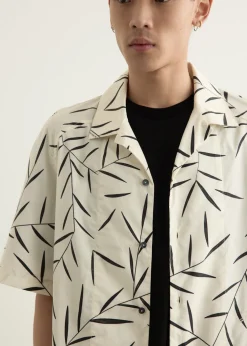 La Chemise Fonccio