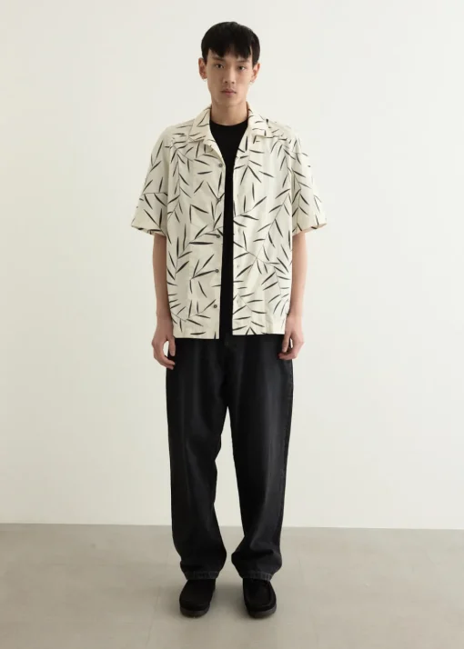 La Chemise Fonccio