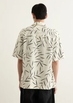 La Chemise Fonccio