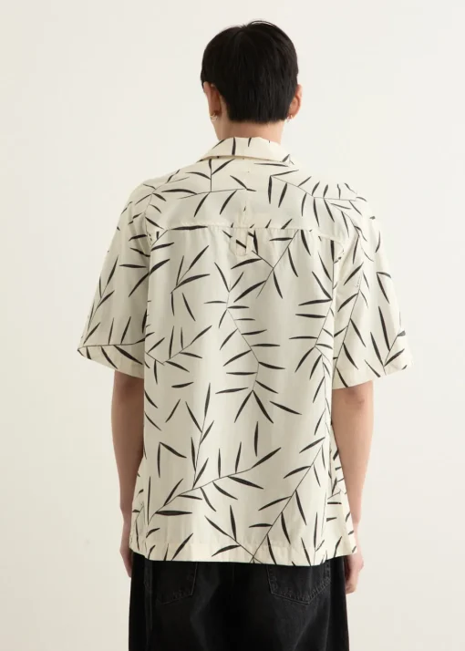 La Chemise Fonccio